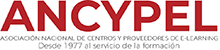 ANCYPEL
