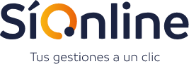 SIONLINE