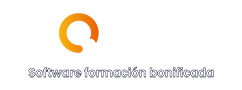Logo Sionline