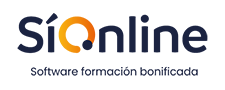 Logo Sionline